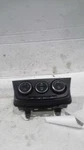 Temperature Control Electric Fits 12-17 Mazda 5. Fixed Price $84.49.