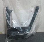 Honda 17259-64s-a00 Engine Air Intake Hose 2022-2025 Civic, New Genuine. Fixed Price $42.97.