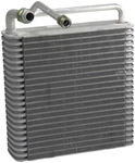 54277 4-seasons Four-seasons A/c Ac Evaporator For Chevy Olds Cutlass Coupe Gmc. Fixed Price $129.99.