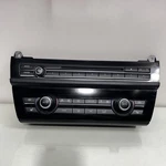 2011-2016 Bmw 528i 535i 550i Ac Heater Climate Control Temperature 6819129 Oem. Fixed Price $100.44.