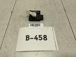 2004 Audi A8 4.2 Quattro Hvac Flap Actuator Motor Oem+. Fixed Price $23.80.