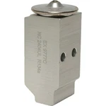 Uac Ex9777c. Fixed Price $32.98.