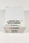 A/c Expansion Valve Four Seasons Item#. Fixed Price $25.00.