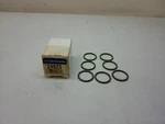 24623 4 Seasons A/c Compressor Seal-compressor O Ring Qty 7. Fixed Price $20.95.