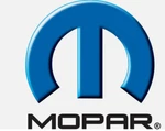 Temp Control Mopar Mart #mr460241. Fixed Price $299.99.