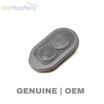 2017-2024 Audi A5 - Coolant Hose Grommet 8w0122291ag. Fixed Price $7.99.
