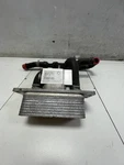 2014 Tesla Model S60 Ac Battery Cooler Valve Oem+. Fixed Price $45.81.