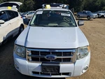 2008 Ford Escape Used Hvac Blower Motor Oem 615-00133 158k Miles. Fixed Price $106.88.