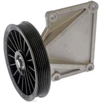 Dorman 34230 Air Conditioning Bypass Pulley. Fixed Price $99.05.