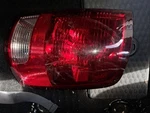 2014 Dodge Tdodr2500 Driver Left Tail Light Assembly Oem Used 60000 Miles. Fixed Price $79.96.