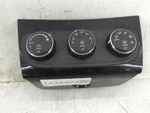 2011-2014 Chrysler 200 Ac Heater Climate Control 1f330xbad Qi900. Fixed Price $127.48.