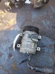 Ac Compressor Convertible Fits 00-04 Volvo 70 Series. Fixed Price $91.20.