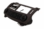 2005-2009 Mercedes E Temperature Control 211 Type E320 Front-class Oem. Fixed Price $37.20.