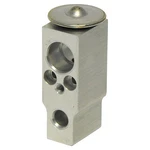 For Toyota Highlander Sienna 2008-2013 Rear A/c Ac Expansion Valve Device. Fixed Price $35.41.