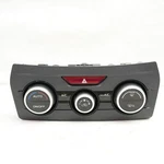 2020 2021 2023 Subaru Crosstrek Climate Temperature Control Module 72311fl750. Fixed Price $58.85.