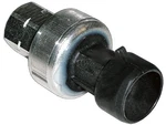 Gpd A/c Pressure Transducer Fits Pontiac Grand Prix 2003-2008 87pmmb. Fixed Price $41.29.