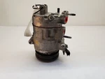2019 2020 2021 2022 2023 Ford Edge Ac Compressor. Fixed Price $154.48.