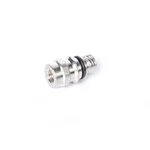 Carquest/acdelco Gm Original Equip 13277003 - A/c Service Valve. Fixed Price $33.81.