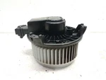 2006-11 Buick Lucerne (sedan / Cxl) Blower Motor - Auto Temp. Fixed Price $27.49.