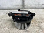 2022 Mitsubishi Outlander Oem Blower Motor. Fixed Price $74.95.