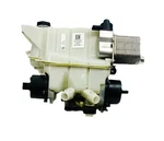2017-2020 Tesla Model 3 Reservoir Superbottle Tank Chiller Exv Oil Fluid Cooler. Fixed Price $203.30.