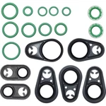 A/c System Seal Kit-rapid Oring Kit Uac Rs 2703 Fits 09-11 Dodge Journey. Fixed Price $31.29.