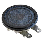 For Chevy Camaro 1967 Oer A/c Clutch Switch. Fixed Price $97.04.