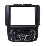 2013-2018 Dodge Ram 1500 Dual Zone Ac Heater Climate Control Unit Oem. Fixed Price $129.14.