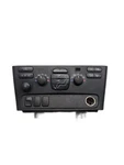 Temperature Control V70 Fahrenheit Fits 2004 Volvo 70 Series Quality Oem. Fixed Price $57.00.