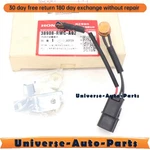 Oem Thermal Protector Set For 2007-2011 Honda Cr-v Acura Rdx. Fixed Price $71.76.