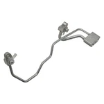 New Liquid Line A/c Condenser 68194991ad For Jeep Cherokee 2014-2019 Us. Fixed Price $39.99.