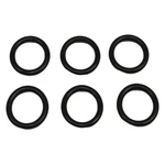 For Dodge Durango 2004-2009 Rear A/c Line O-ring. Fixed Price $10.50.
