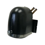 Vintage Air Streamline Heater Kit -. Fixed Price $643.93.
