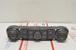 14-19 Chevy Silverado Climate Control Unit Heater Ac Temperature Hvac Cj21#016. Fixed Price $44.79.