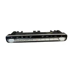 2019-2021 Mercedes A-class Ac Controller 2479056803 Factory Oem Replacement Part. Fixed Price $110.00.
