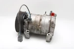 2003-2011 Honda Element Air Conditioner Ac Compressor 2.4l Oem. Fixed Price $129.99.