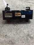 2009-2012 Ford Flex Temperature Control Console Rear Id 8a8z19980c. Fixed Price $107.99.