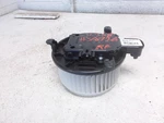 2022 Rover Range Rov Oem Blower Motor Classic Style. Fixed Price $69.95.