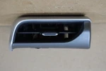 20 21 22 23 24 Toyota Kluger Rhd Right Driver Side Air Vent Trim Oem 55650oe130. Fixed Price $32.00.