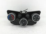 2016-2016 Kia Sorento Ac Heater Climate Control 95332699 97250-c6300 Hcm5c. Fixed Price $36.29.