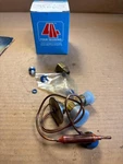 1990-1997 Mazda Cars Air Conditioner Expansion Valve Four Seasons. Fixed Price $16.00.