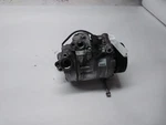 Ac Compressor Without Carbon Dioxide Scope Fits 09-11 Bmw 335i. Fixed Price $169.00.