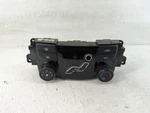 2011-2011 Hyundai Sonata Ac Heater Climate Control 97250-3 Nboms. Fixed Price $38.11.