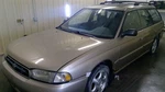 Used A/c Compressor Fits: 1999 Subaru Legacy Lhd Grade A. Fixed Price $108.49.