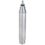 Denso 478-2107 A/c Receiver Drier For 02-08 Land Rover Mini Cooper Freelander. Fixed Price $55.99.