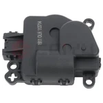 Blend Door Actuator For Ford Fiesta 2011-2018 Hvac 604-400 Be8z19e616b A/c. Fixed Price $14.39.