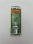 Hvac Heater Hose Connector Dorman. Fixed Price $9.09.