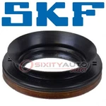 Skf Rear Outer Differential Pinion Seal For 2003-2014 Nissan Murano 3.5l V6 Xz. Fixed Price $25.84.
