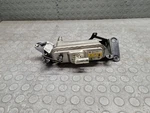 Bmw X5 F15 2017 Auxiliary Heater Heating Element (optional). Fixed Price $383.48.