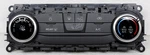 Oem Temperature Control For Ford Transit 150, 250, 350 Kk2z-19980-g. Fixed Price $119.99.